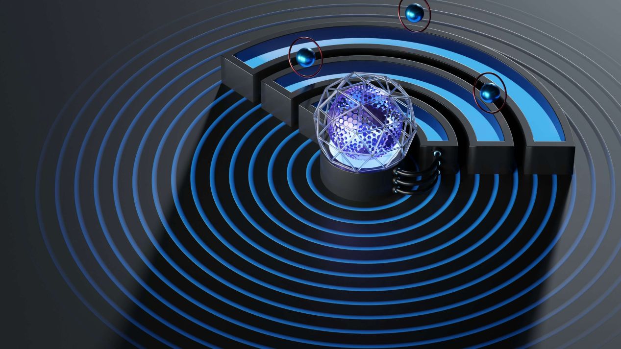 Continuous acoustic monitoring, IoT sensors, predictive maintenance